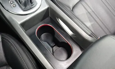 Kia Sportage 2016, 154973 км, за 4726.27 USD - фото 30
