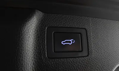 Hyundai Maxcruz 2014, 157699 км, за 7481.14 USD - фото 15