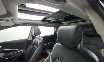 Hyundai Maxcruz 2014, 157699 км, за 7481.14 USD - фото 30