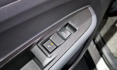 ChevroletGMDaewoo Bolt EV 2020, 60795 км, за 12361.19 USD - фото 17