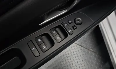 Hyundai Avante 2021, 49896 км, за 10701.28 USD - фото 17