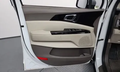 Kia Canival 2021, 118947 км, за 14441.38 USD - фото 24