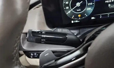 Kia Canival 2021, 118947 км, за 14441.38 USD - фото 26