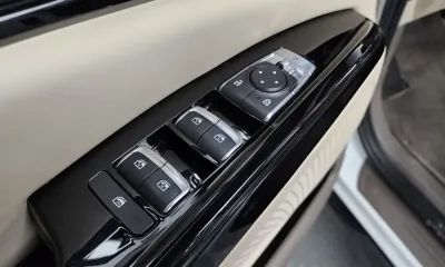 Kia Canival 2021, 118947 км, за 14441.38 USD - фото 29