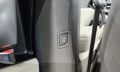 Kia Canival 2021, 118947 км, за 14441.38 USD - фото 30