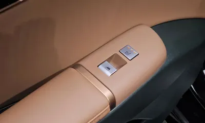 Hyundai Grandeur 2023, 39934 км, за 23116.48 USD - фото 31