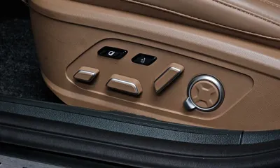 Hyundai Grandeur 2023, 39934 км, за 23116.48 USD - фото 32
