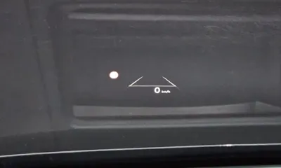 Hyundai Grandeur 2023, 39934 км, за 23116.48 USD - фото 33