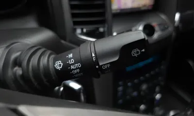 ChevroletGMDaewoo Captiva 2013, 94774 км, за 2822.63 USD - фото 19