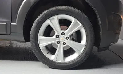 ChevroletGMDaewoo Captiva 2013, 94774 км, за 2822.63 USD - фото 21