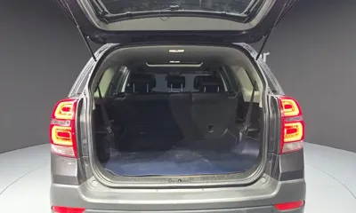 ChevroletGMDaewoo Captiva 2013, 94774 км, за 2822.63 USD - фото 27