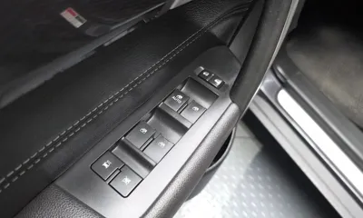 ChevroletGMDaewoo Captiva 2013, 94774 км, за 2822.63 USD - фото 28