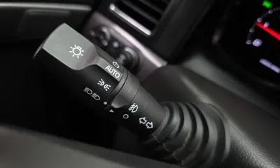 ChevroletGMDaewoo Captiva 2013, 94774 км, за 2822.63 USD - фото 29