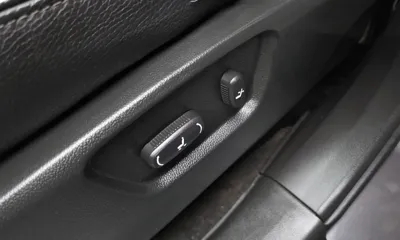 ChevroletGMDaewoo Captiva 2013, 94774 км, за 2822.63 USD - фото 30