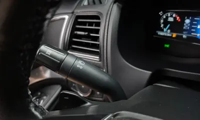 Ford Explorer 2017, 116373 км, за 7548.9 USD - фото 27