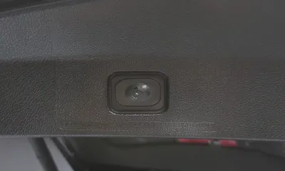 Ford Explorer 2017, 116373 км, за 7548.9 USD - фото 30