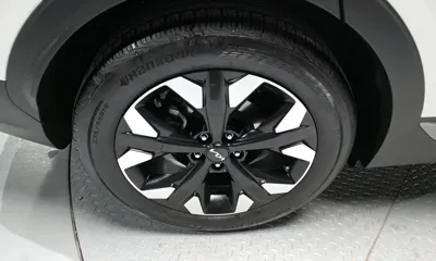 Kia Sportage 2022, 34698 км, за 17773.37 USD
