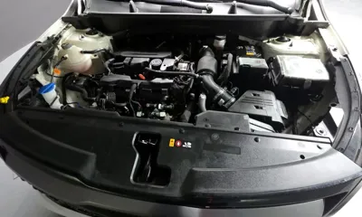 Kia Sportage 2022, 34698 км, за 17773.37 USD - фото 6