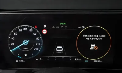 Kia Sportage 2022, 34698 км, за 17773.37 USD - фото 8