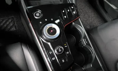 Kia Sportage 2022, 34698 км, за 17773.37 USD - фото 9