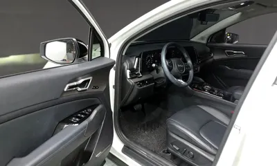 Kia Sportage 2022, 34698 км, за 17773.37 USD - фото 10