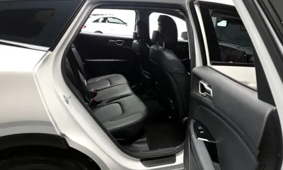 Kia Sportage 2022, 34698 км, за 17773.37 USD - фото 12