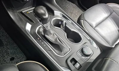 ChevroletGMDaewoo Traverse 2022, 78104 км, за 17601.78 USD - фото 9