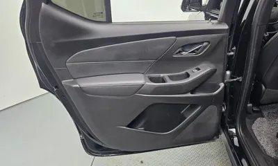 ChevroletGMDaewoo Traverse 2022, 78104 км, за 17601.78 USD - фото 25