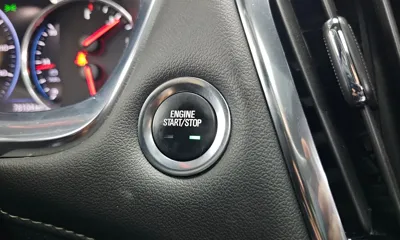 ChevroletGMDaewoo Traverse 2022, 78104 км, за 17601.78 USD - фото 27