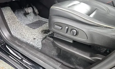 ChevroletGMDaewoo Traverse 2022, 78104 км, за 17601.78 USD - фото 30
