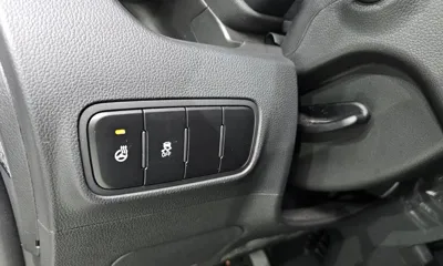 Kia Ray 2023, 8525 км, за 11270.36 USD - фото 14