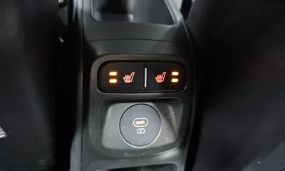 Kia Ray 2023, 8525 км, за 11270.36 USD - фото 19