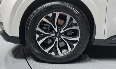 Kia Canival 2021, 58376 км, за 18045.61 USD