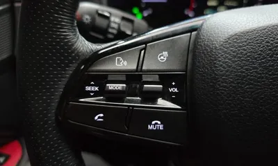 KG_Mobility_Ssangyong Rexton 2021, 40429 км, за 12964.18 USD - фото 28