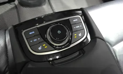 Hyundai Grandeur 2011, 209763 км, за 1953.51 USD - фото 19
