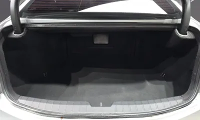 Hyundai Grandeur 2011, 209763 км, за 1953.51 USD - фото 20