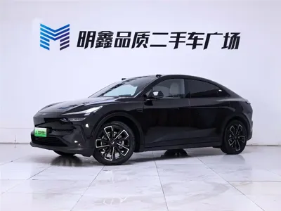ONVO ONVO L60 2026, 9800 км, за 17480.53 USD