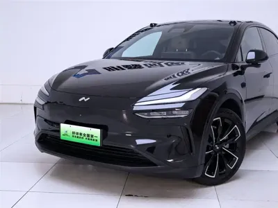 ONVO ONVO L60 2026, 9800 км, за 17480.53 USD