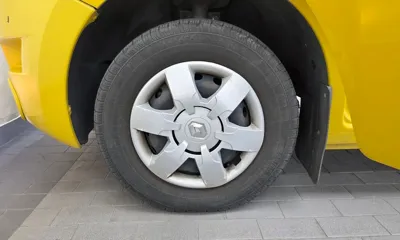 Renault-KoreaSamsung Master 2020, 12567 км, за 21655.51 USD