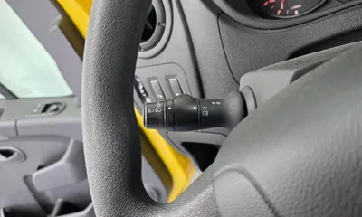 Renault-KoreaSamsung Master 2020, 12567 км, за 21655.51 USD - фото 31