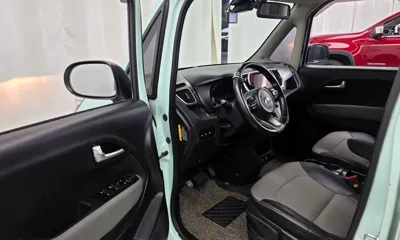 Kia Ray 2020, 98968 км, за 7072.98 USD - фото 10