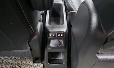 Kia Ray 2020, 98968 км, за 7072.98 USD - фото 18