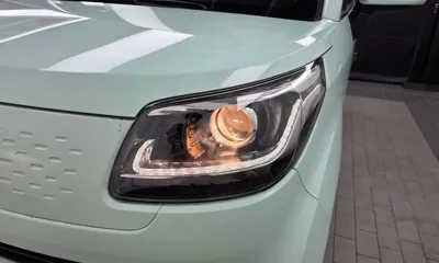 Kia Ray 2020, 98968 км, за 7072.98 USD - фото 22