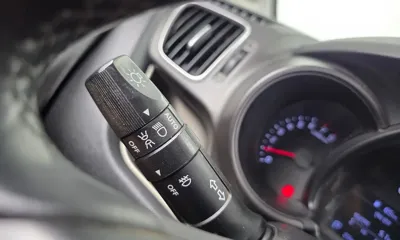 Kia Ray 2020, 98968 км, за 7072.98 USD - фото 28