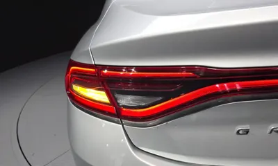 Hyundai Grandeur 2017, 110738 км, за 8391.89 USD - фото 23