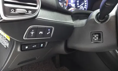 Hyundai Grandeur 2017, 110738 км, за 8391.89 USD - фото 28