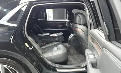 Genesis G90 2022, 103477 км, за 33224.77 USD - фото 11