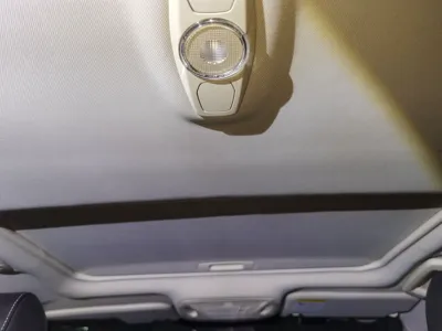 Ford Focus 2012, 108600 км, за 3552 USD - фото 19