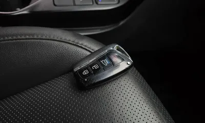 Hyundai Santafe 2018, 91227 км, за 9321.26 USD - фото 17