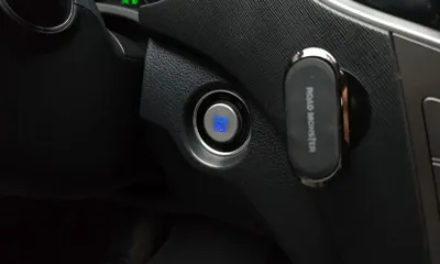 Hyundai Santafe 2018, 91227 км, за 9321.26 USD - фото 18